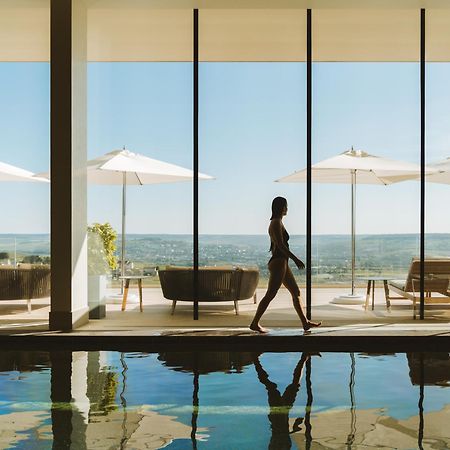 Royal Champagne Hotel & Spa Champillon Exterior photo